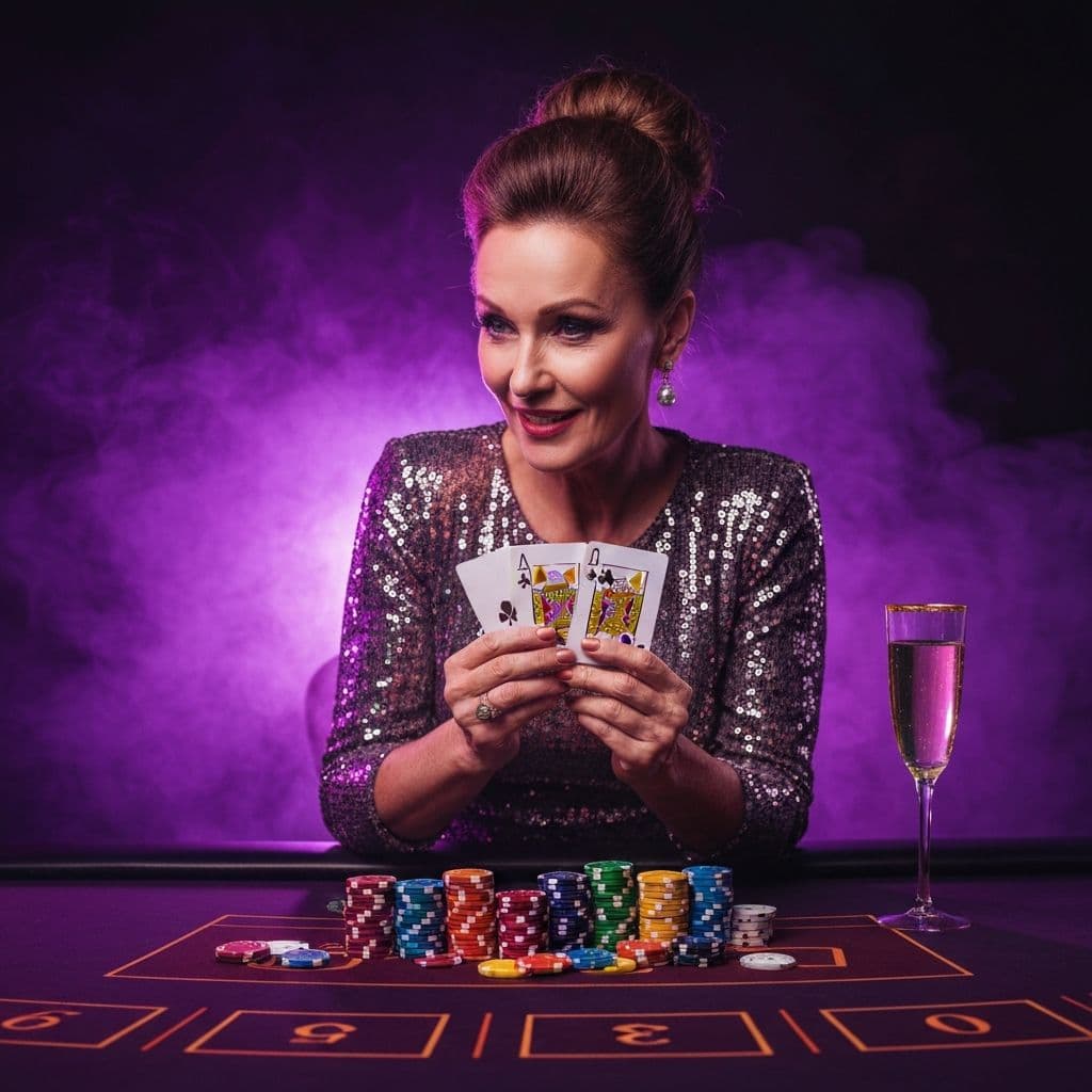 Cricket Betting ID - Additional Features on Thampi Book Online Betting