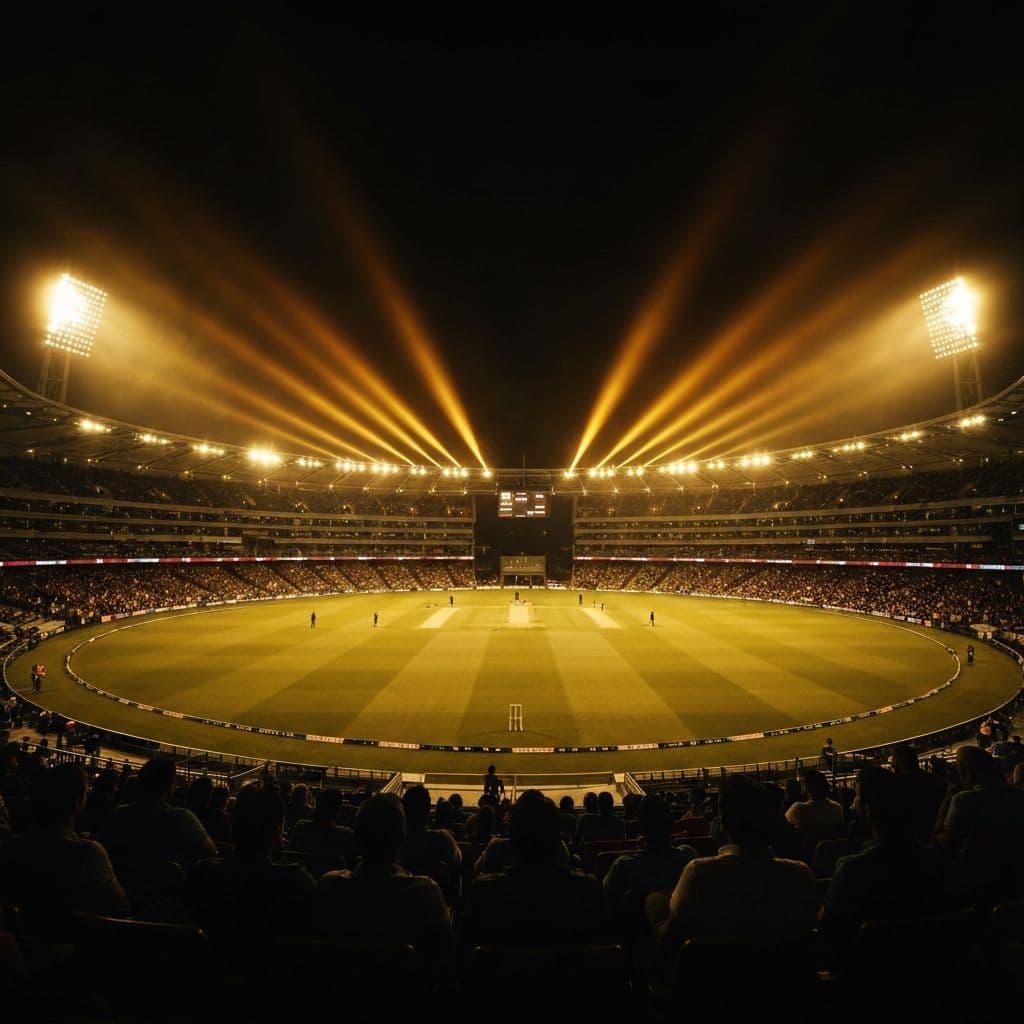 Best Cricket ID Provider - Thampi Book Online Cricket Betting Platform