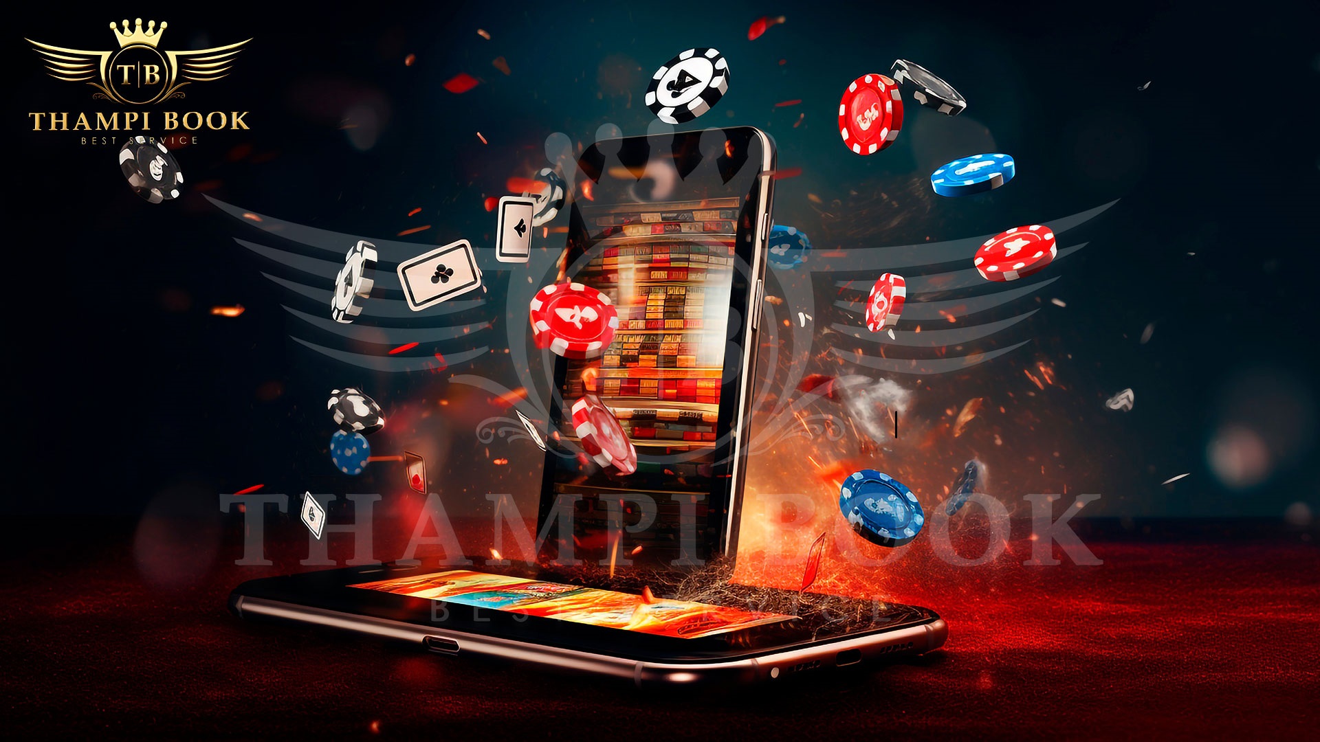 Why Most People Will Never Be Great At Experience Top-Tier Slot Gaming and Casino Fun with Slotimo’s Leading Solutions