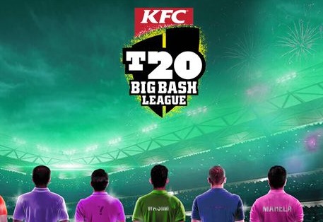 Predictions for the Big Bash 2024-25