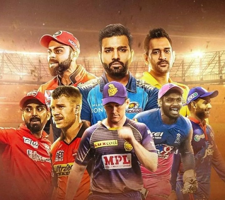 IPL 2025 Auction