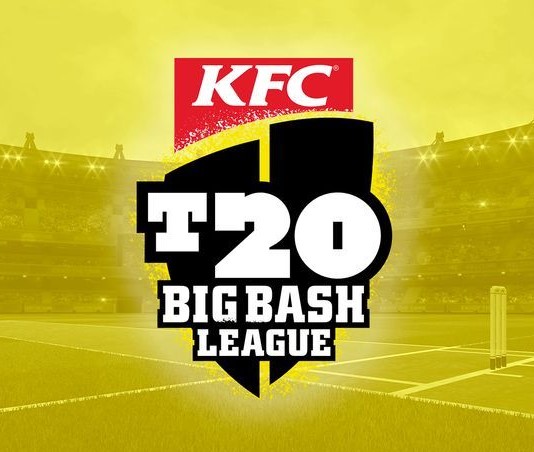 BBL 2024-25 Teams