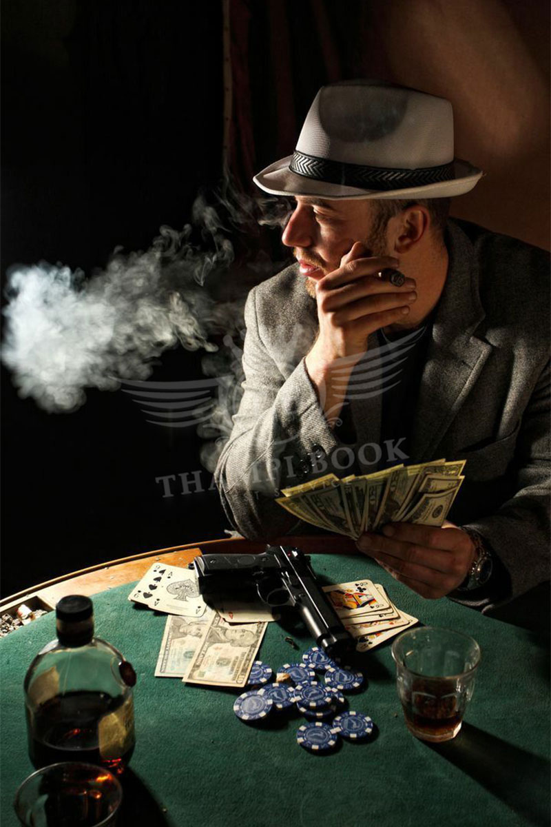 online cricket betting id
